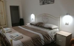 Casa Retrò